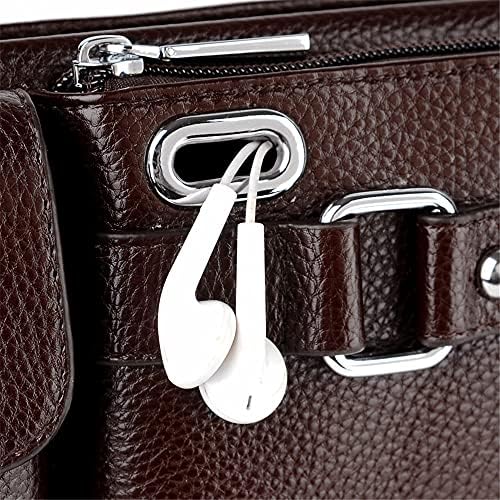 Sac Bandoulière Multifonction thumbnail 4