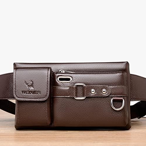 Sac Bandoulière Multifonction thumbnail 7