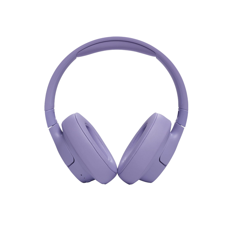 Casque Sans Fil Tune 520bt – Bluetooth