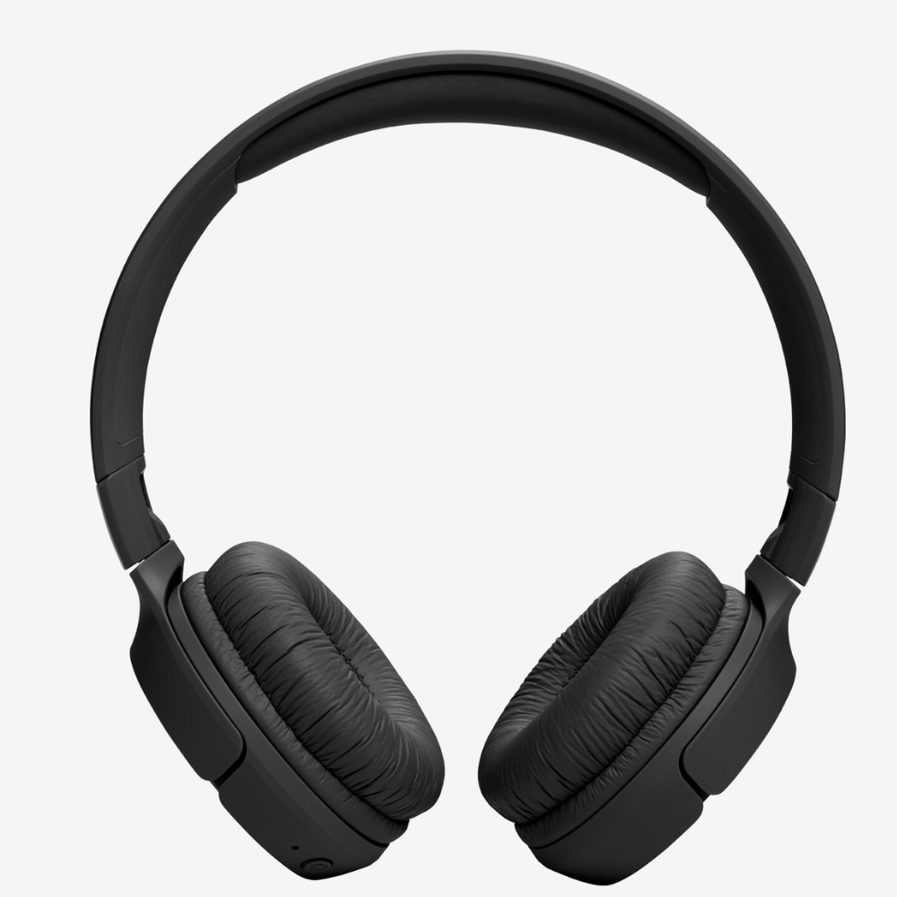 Casque Sans Fil Tune 520bt – Bluetooth