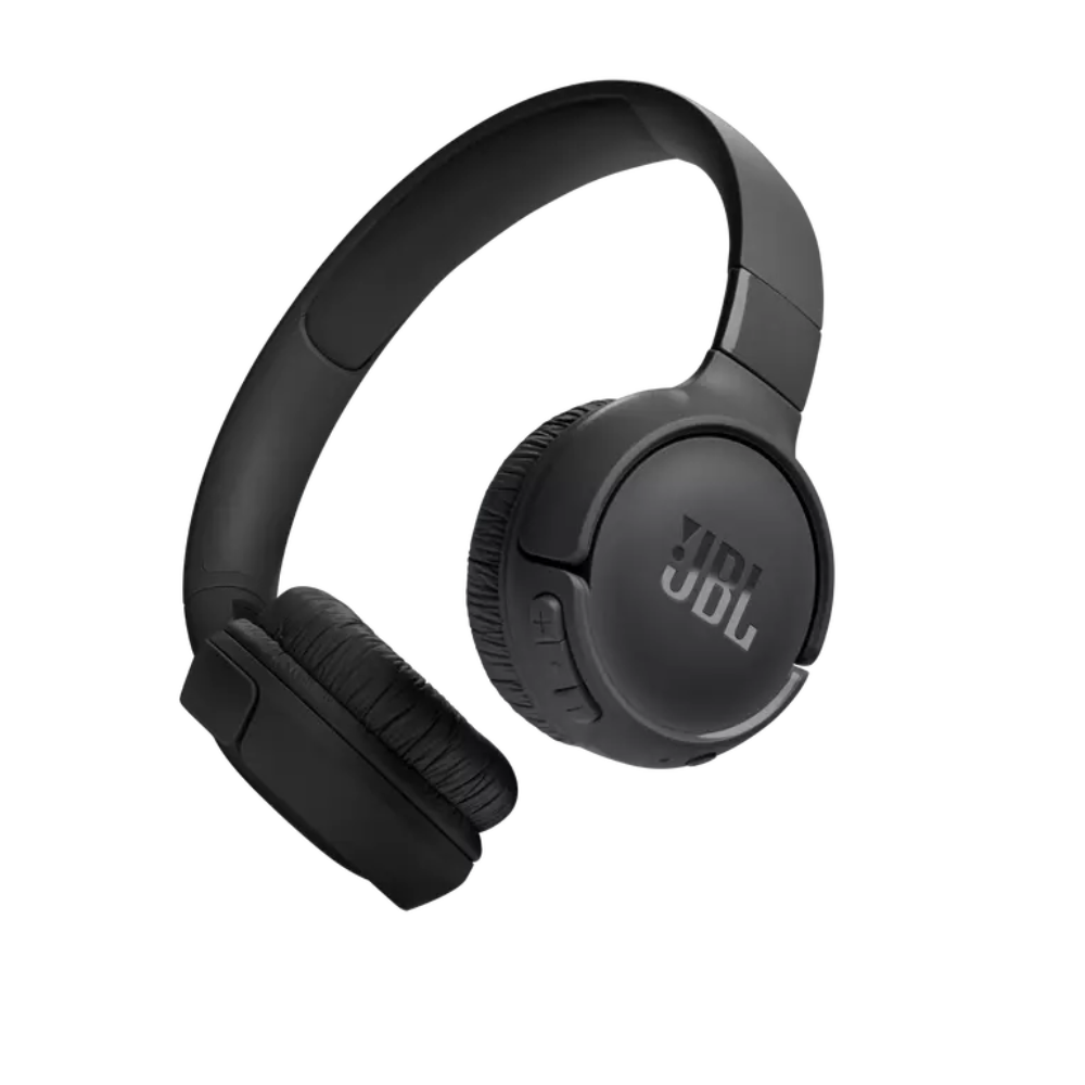 Casque Sans Fil Tune 520bt – Bluetooth thumbnail 3