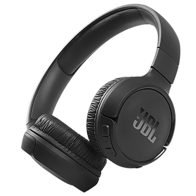 Casque Bluetooth T520bt