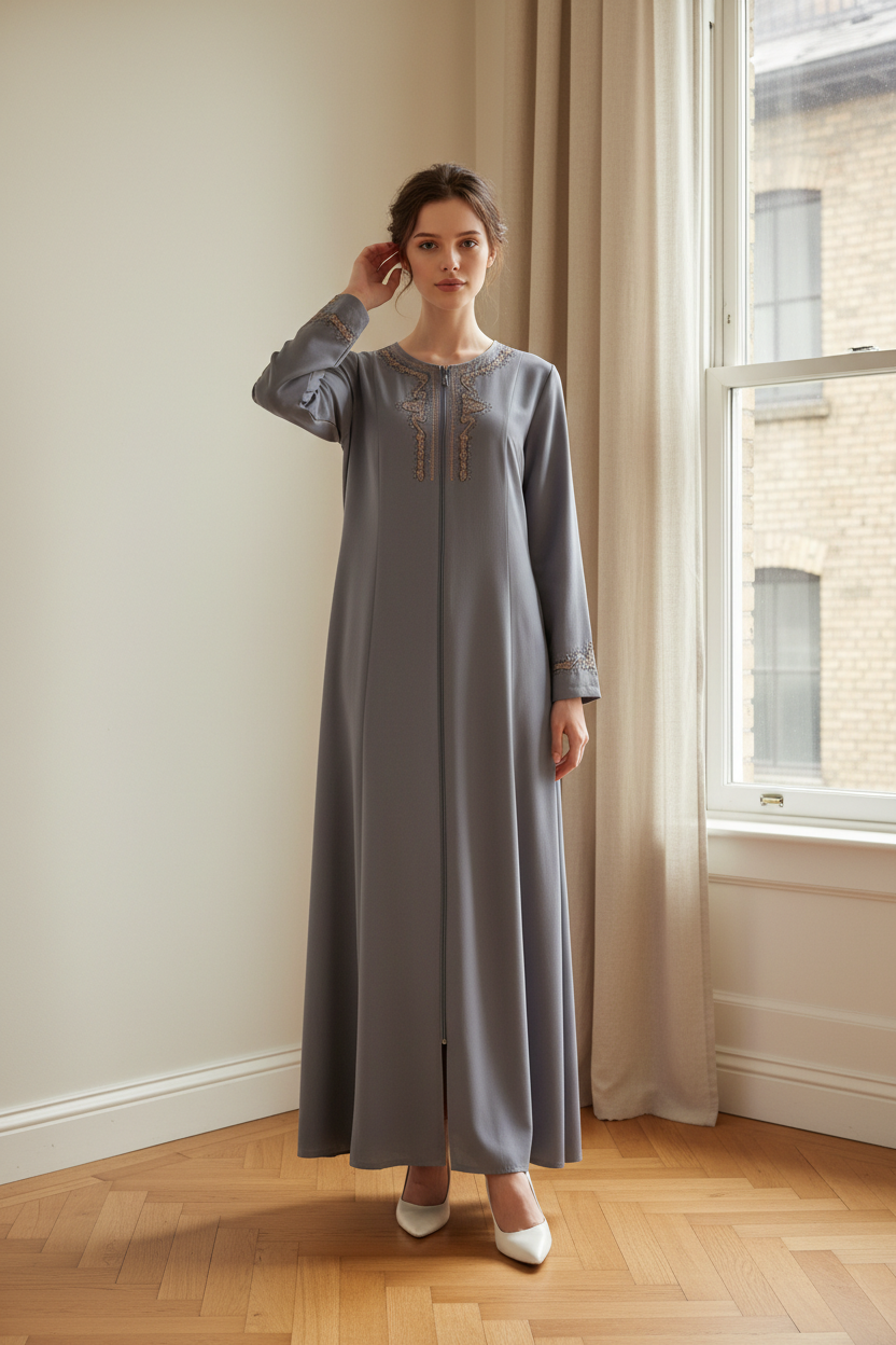 Douceur De Printemps