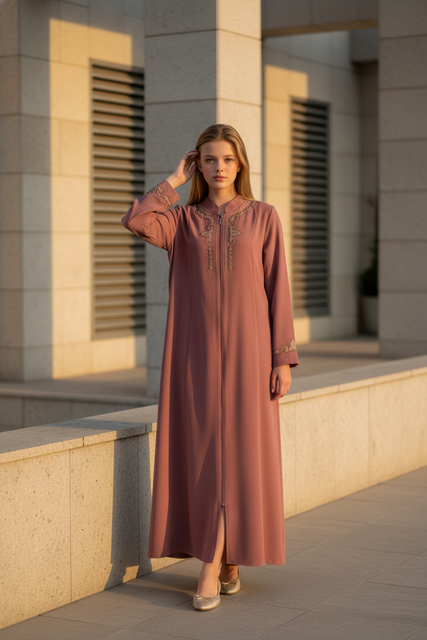 Douceur De Printemps