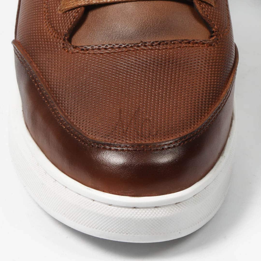 Move - Baskets Basses thumbnail 5