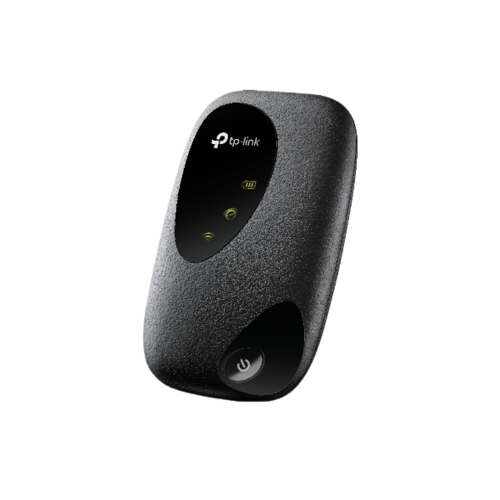Tp-link M7200 – Modem Routeur Mobile 4g Lte Wi-fi Portable thumbnail 3