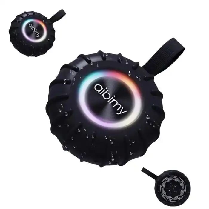 Haut-parleur Bluetooth Waterproof My261bt