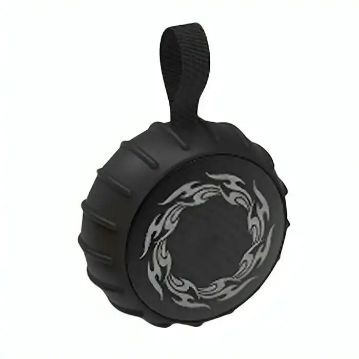 Haut-parleur Bluetooth Waterproof My261bt