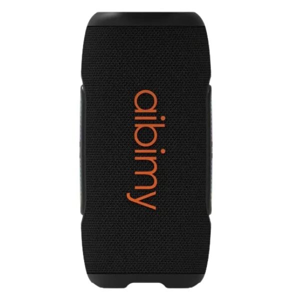 My278bt – Haut-parleur Bluetooth Waterproof 40w Avec Led thumbnail 4