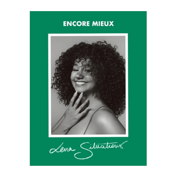 Encore Mieux - Lena Situations