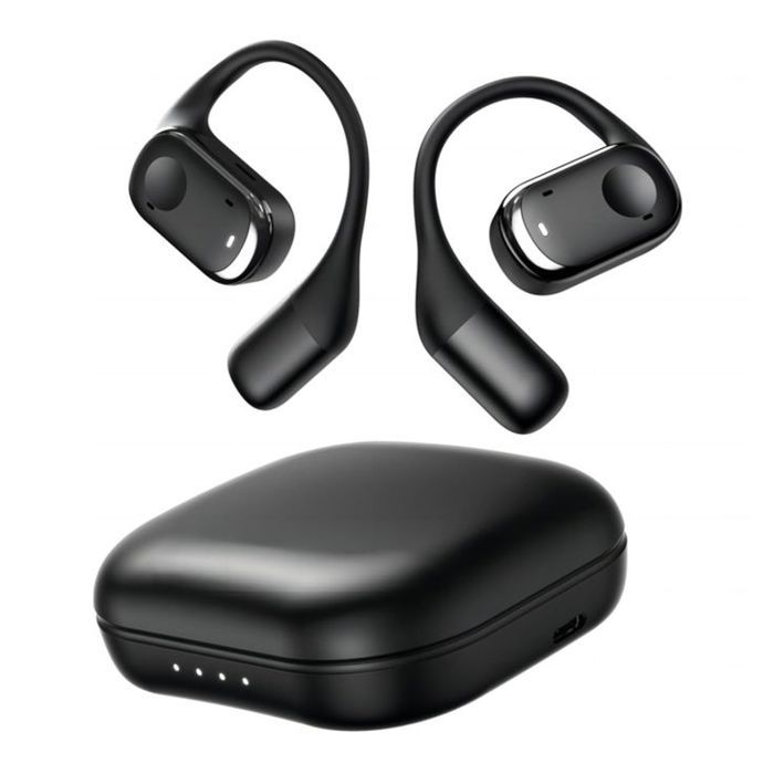 Écouteur Sans Fil Bluetooth Ap05 Ows