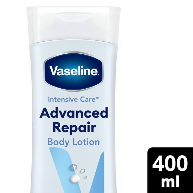 Intensive Care Advanced Repair Body Lotion thumbnail 2