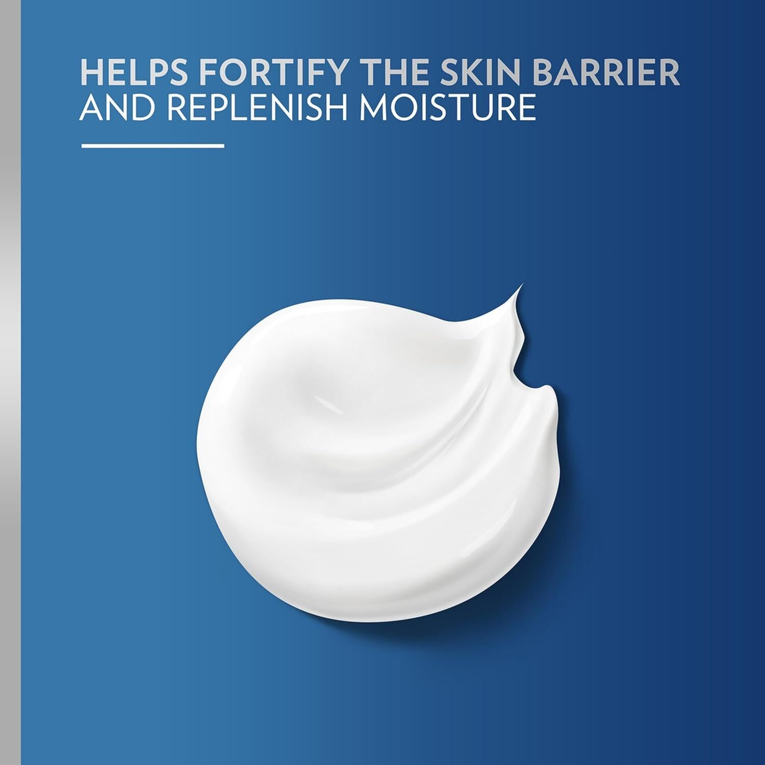 Intensive Care Advanced Repair Body Lotion thumbnail 4