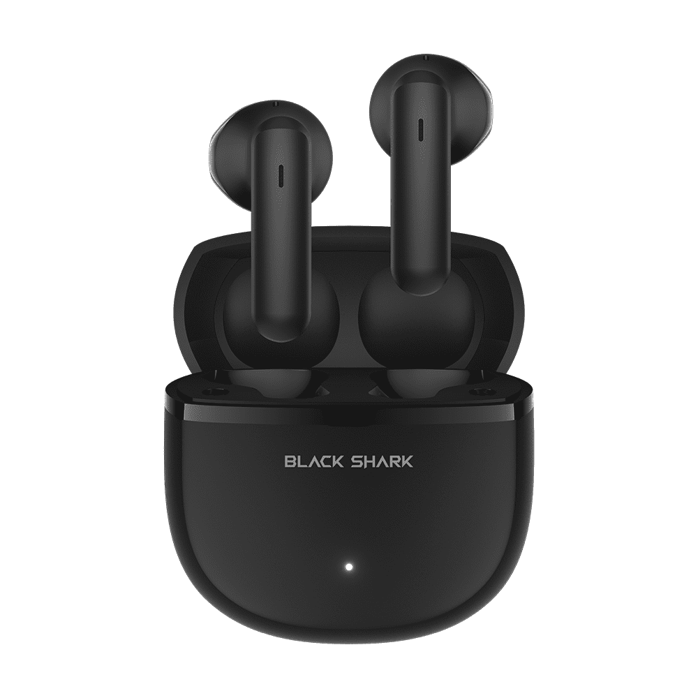 T24 Écouteurs Sans Fil –