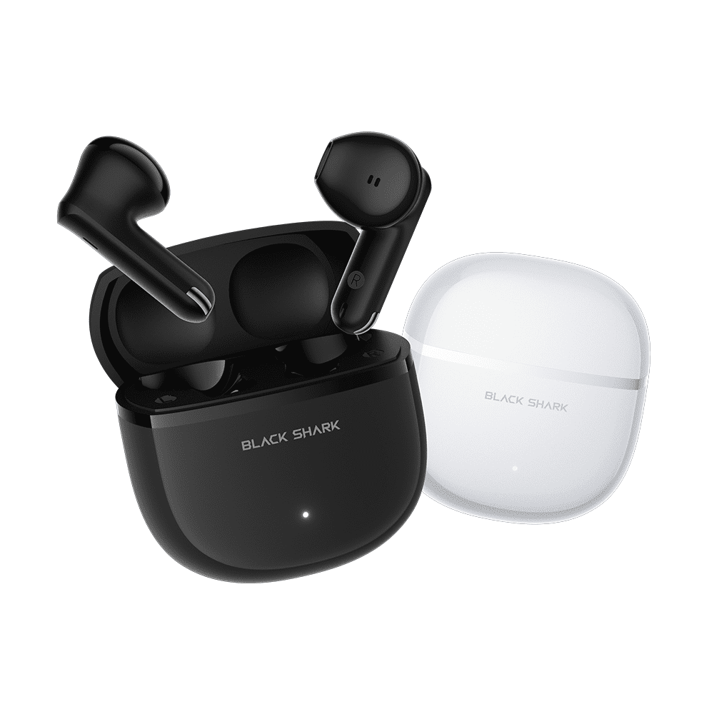 T24 Écouteurs Sans Fil – thumbnail 3