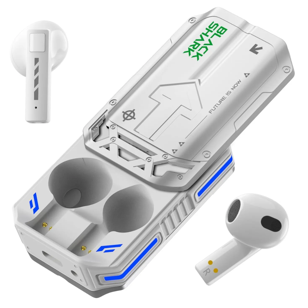 T11 – Écouteurs Sans Fil Bluetooth