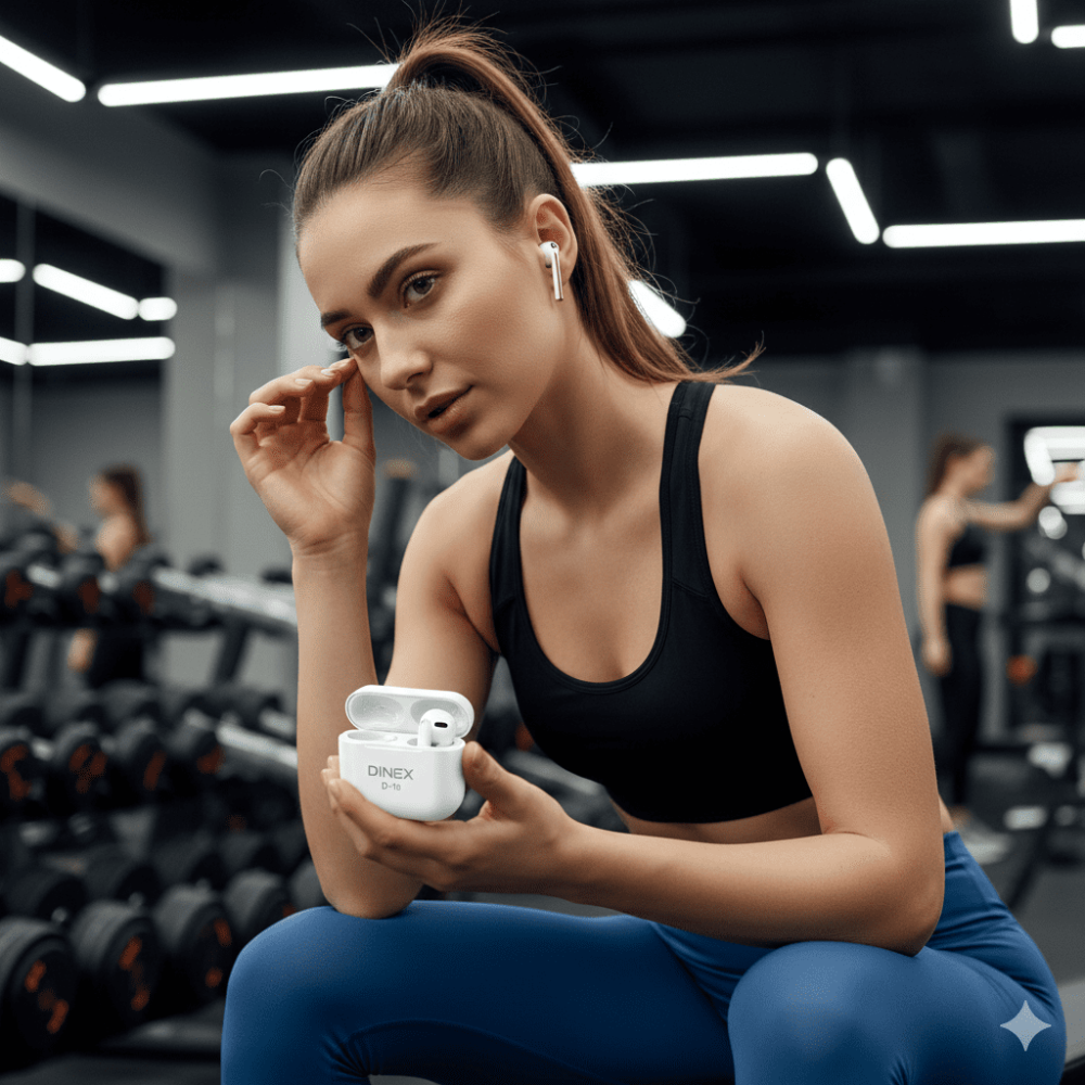 Écouteurs Sans Fild-18 thumbnail 4