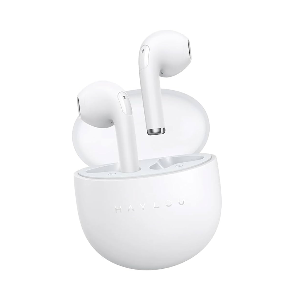 Écouteurs True Wireless X1 Neo