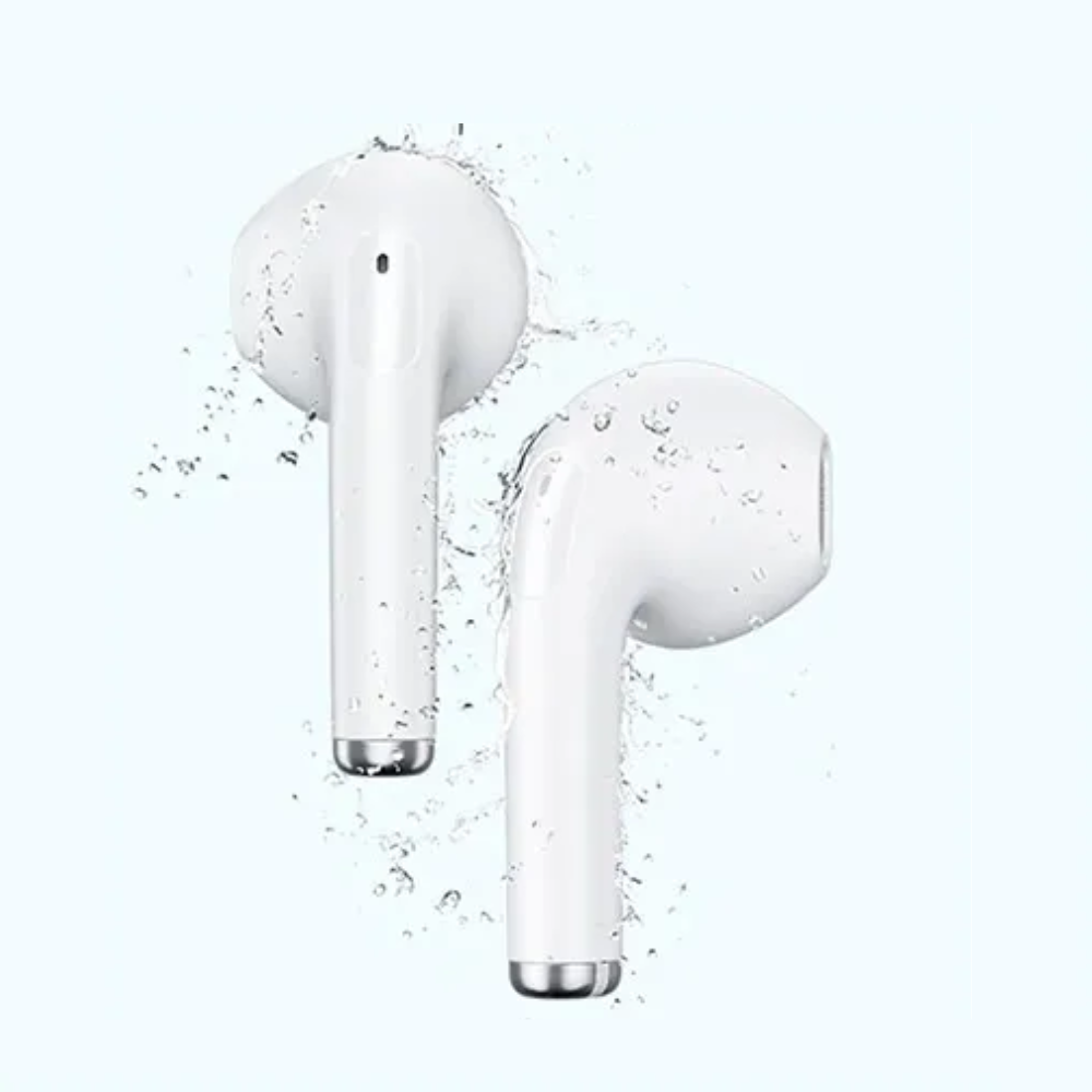 Écouteurs True Wireless X1 Neo