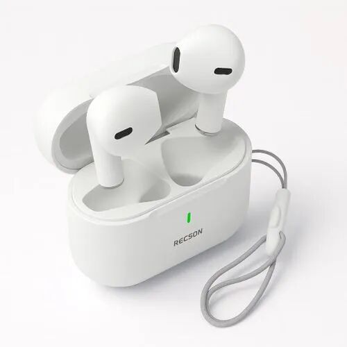 Écouteurs Sans Fil Tw-106