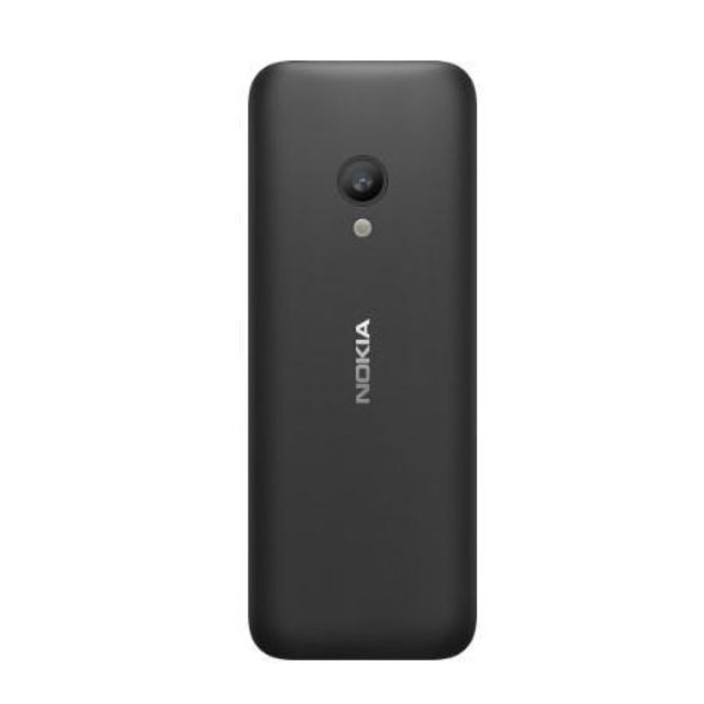 Nokia 150 4g Pro – Mobile Classique Avec Connectivité 4g thumbnail 3
