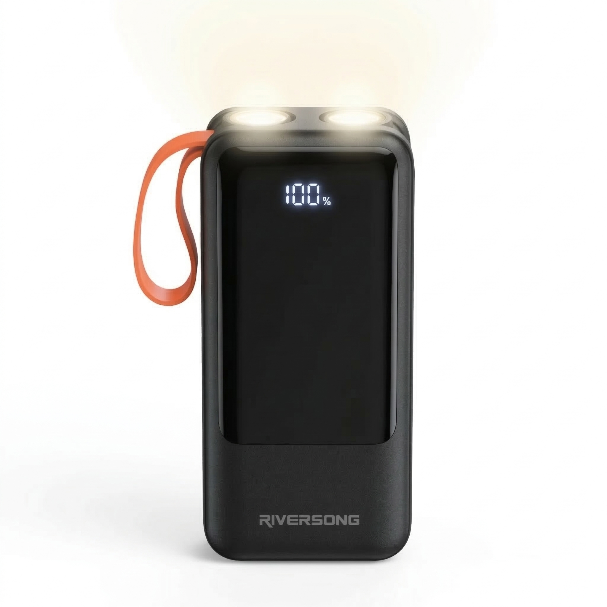 Ray 30s – Batterie Externe 30000mah