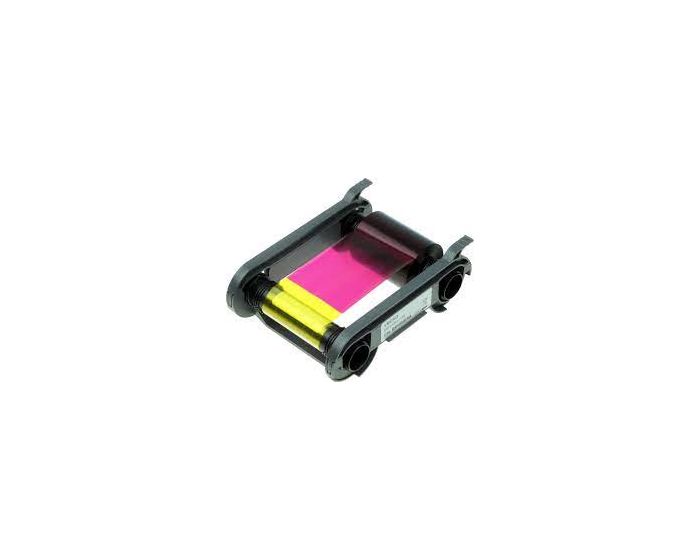 Ruban Ymcko 200 Img Primacy 2