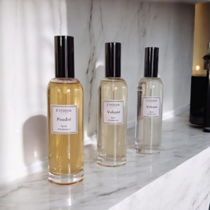 معطر الجو Velouté thumbnail 4