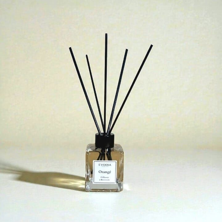 موزع عطري أورانجي thumbnail 5