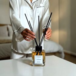 Diffuseur À Bâtonnets Velouté