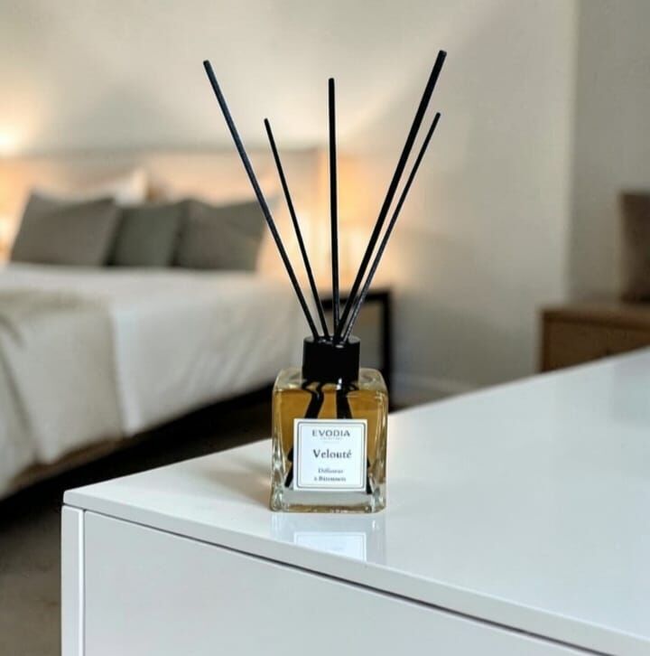 موزع عطري فولوتيه thumbnail 3