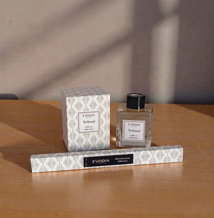 موزع عطري فولوتيه thumbnail 4