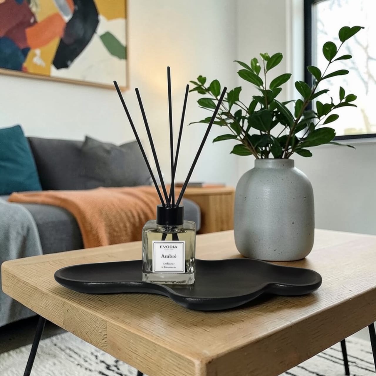 2 Diffuseurs À Batônnets thumbnail 3