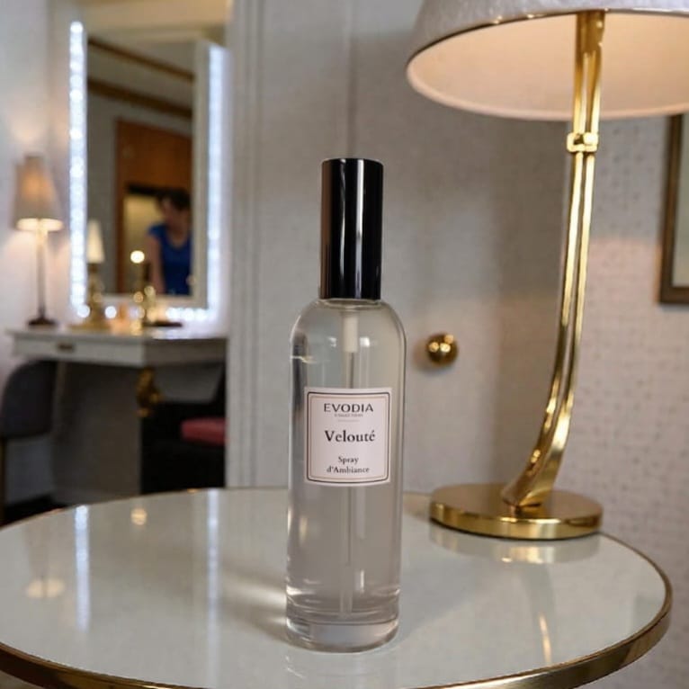 2 Sprays D'ambiance thumbnail 3