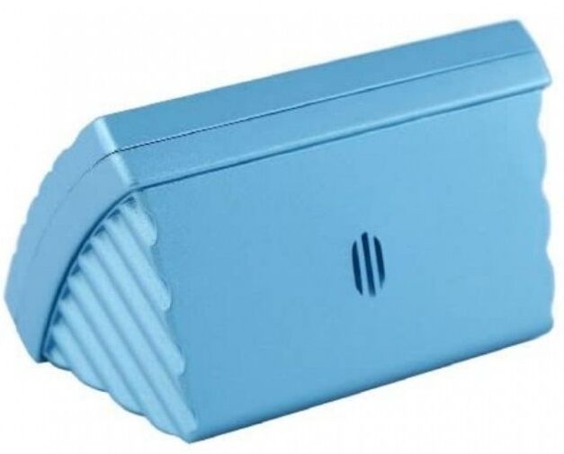 Réveil Numérique De Bureau Et Maison Dq-541d  thumbnail 3