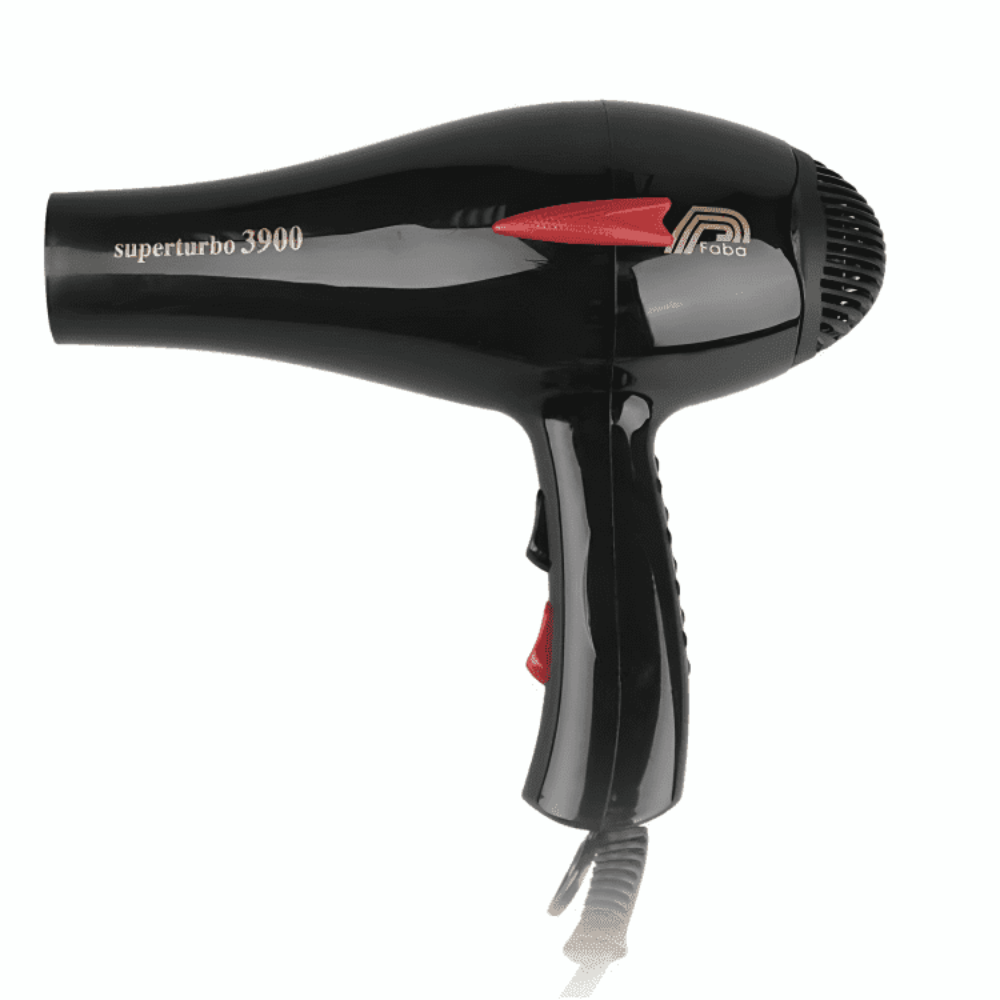 Sèche-cheveux Professionnel