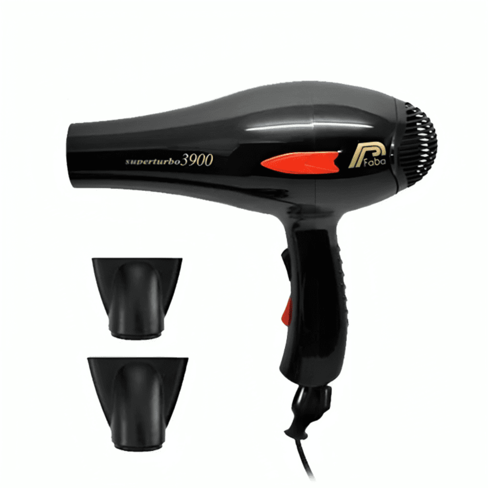 Sèche-cheveux Professionnel