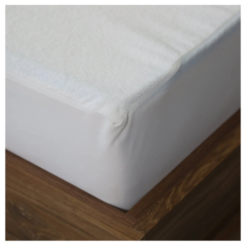 Drap Housse Imperméable Premium - 1 Place thumbnail 7