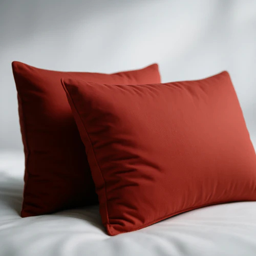 Pack Draps - 2 Places (drap Housse + Drap Plat + 2 Taies D’oreiller) thumbnail 5