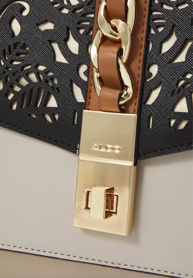 Sac À Main thumbnail 3