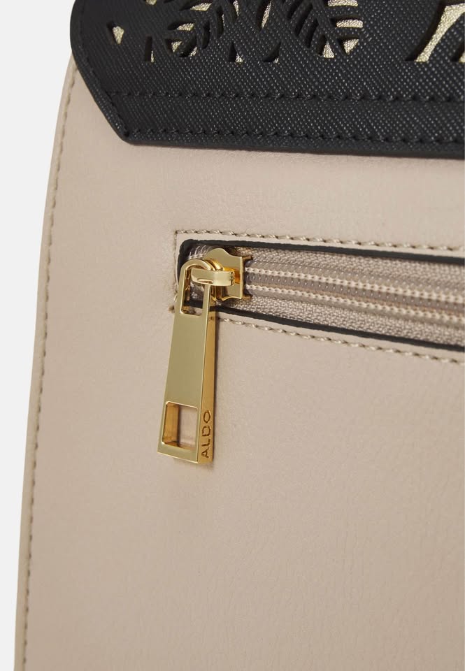 Sac À Main thumbnail 4