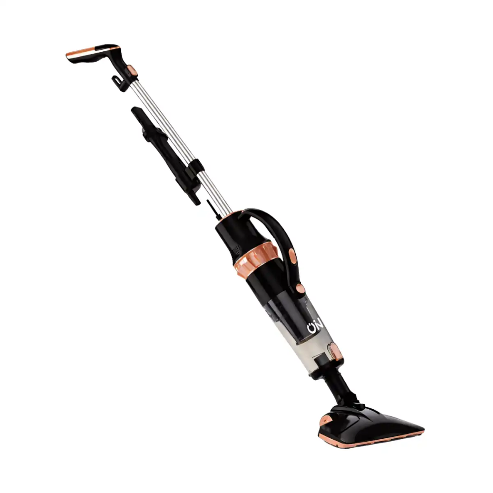 Aspirateur Avec Fil Portable Série Q – 12 En 1, Puissant Et Multifonction
