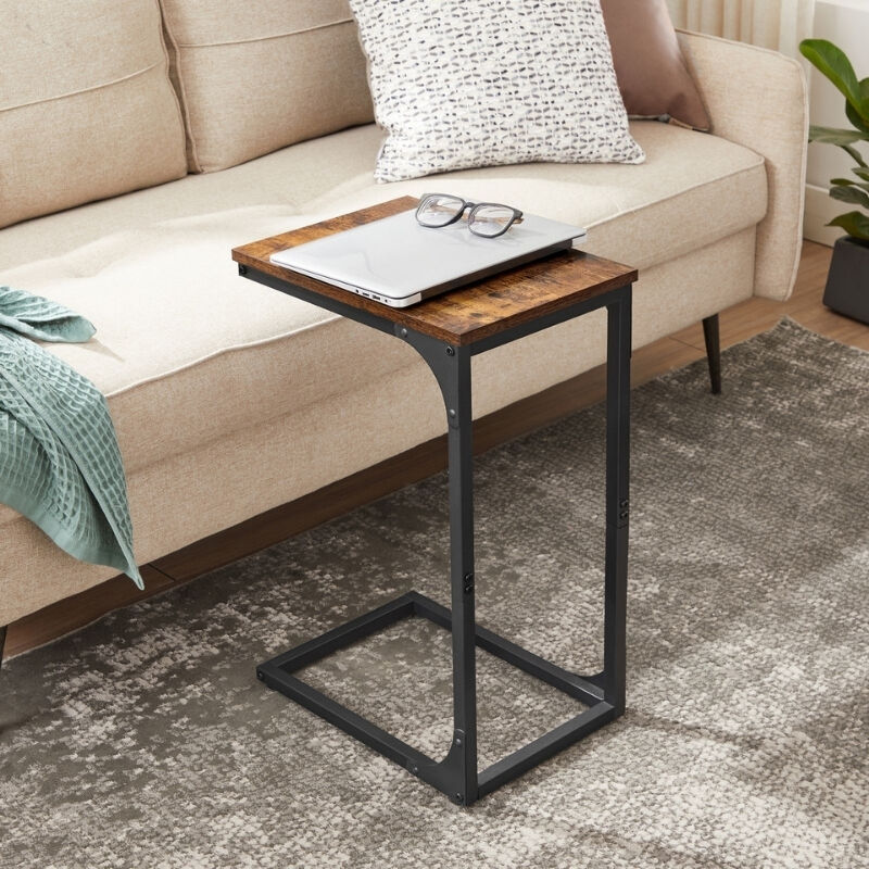 Table Pour Ordinateur Portable