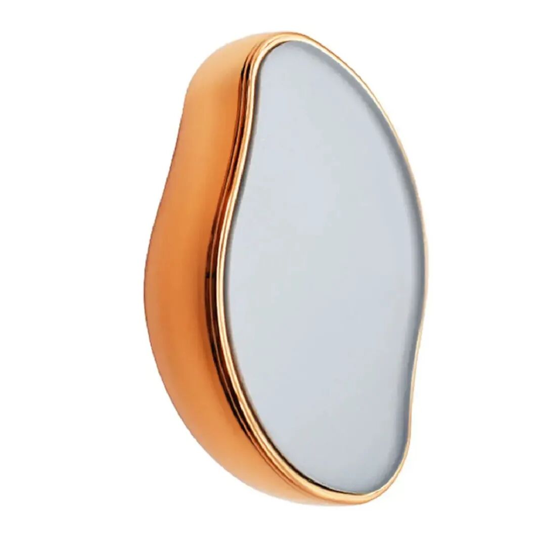 Machine D'épilation Magique Lavable Douce Et Indolore Physique À La Maison- Couleur Aléatoire thumbnail 3