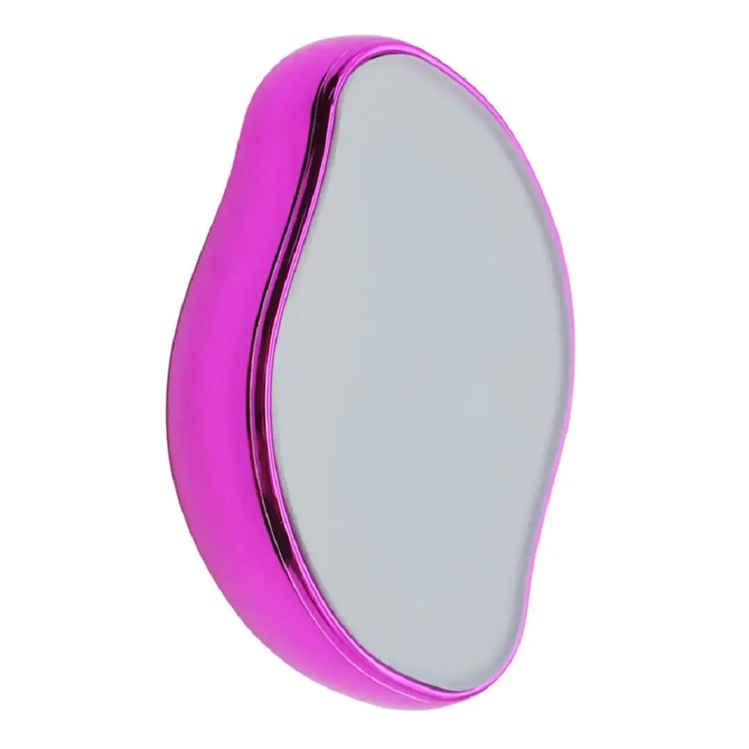 Machine D'épilation Magique Lavable Douce Et Indolore Physique À La Maison- Couleur Aléatoire thumbnail 5