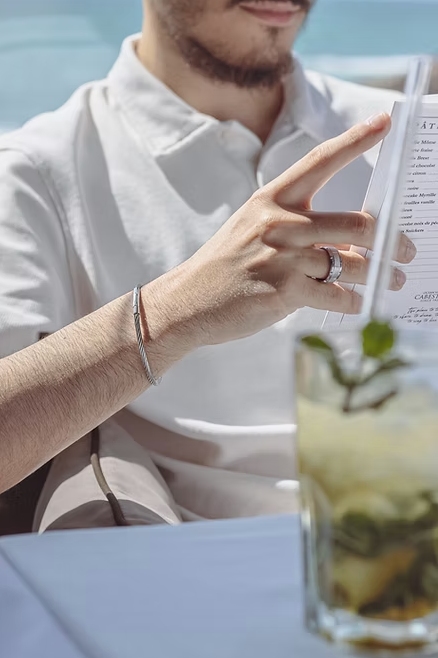 Epicurien thumbnail 2