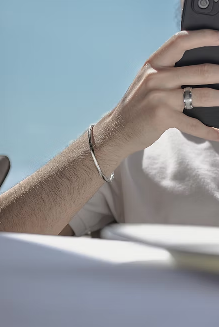 Epicurien thumbnail 3