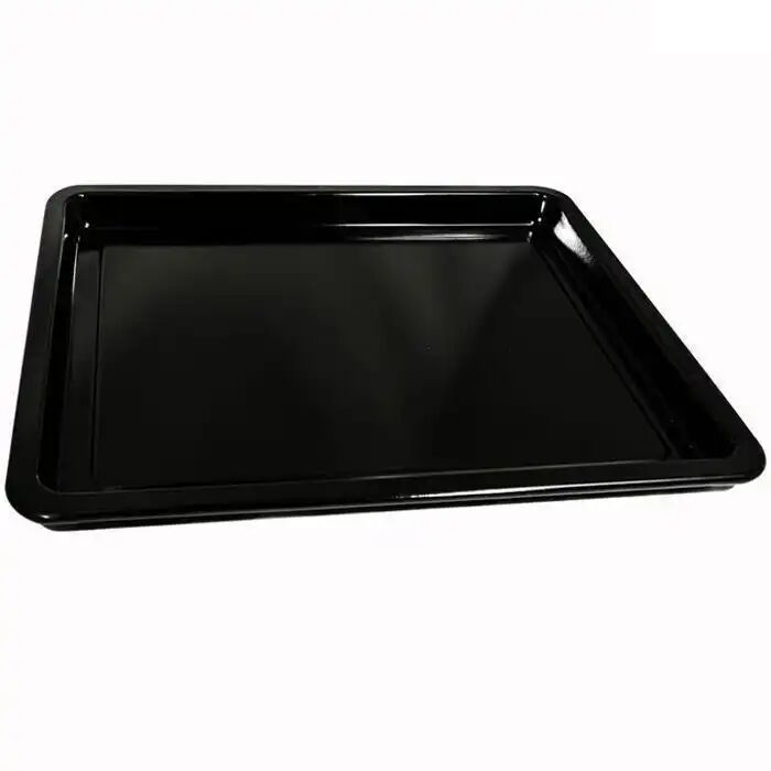 FOUR ELECTRIQUE HARMONY 45 thumbnail 4