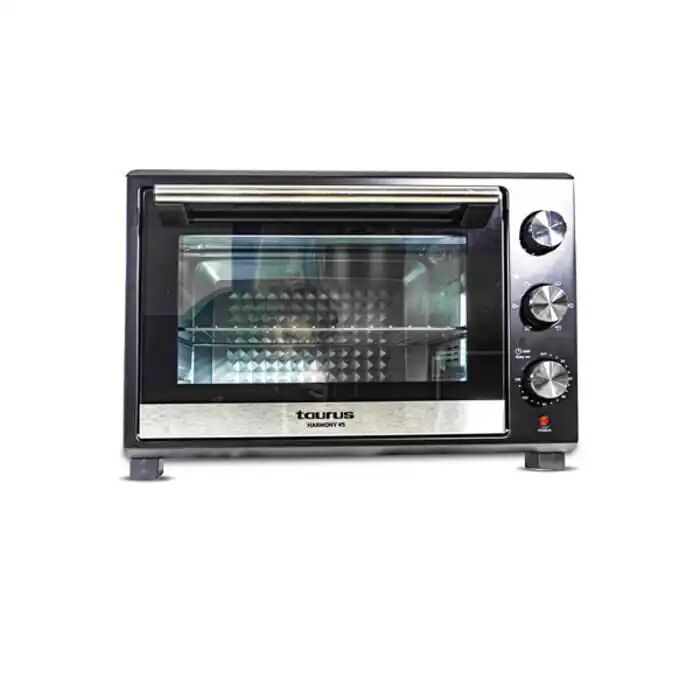 FOUR ELECTRIQUE HARMONY 45 thumbnail 3