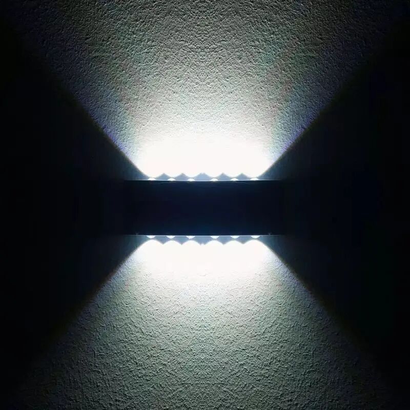 Lluminez Votre Jardin Avec Nos Lampes Solaires ( Led ) thumbnail 3